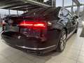 Audi A8 3.0 TDI L quattro MATRIX KAMERA HIFI KEYLESS Noir - thumbnail 8