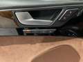 Audi A8 3.0 TDI L quattro MATRIX KAMERA HIFI KEYLESS Noir - thumbnail 12