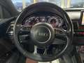 Audi A8 3.0 TDI L quattro MATRIX KAMERA HIFI KEYLESS Noir - thumbnail 16