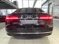 Audi A8 3.0 TDI L quattro MATRIX KAMERA HIFI KEYLESS Noir - thumbnail 7