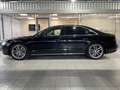 Audi A8 3.0 TDI L quattro MATRIX KAMERA HIFI KEYLESS Noir - thumbnail 5