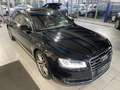 Audi A8 3.0 TDI L quattro MATRIX KAMERA HIFI KEYLESS Noir - thumbnail 29