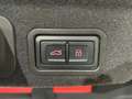Audi A8 3.0 TDI L quattro MATRIX KAMERA HIFI KEYLESS Noir - thumbnail 28