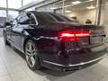 Audi A8 3.0 TDI L quattro MATRIX KAMERA HIFI KEYLESS Noir - thumbnail 6