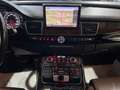 Audi A8 3.0 TDI L quattro MATRIX KAMERA HIFI KEYLESS Noir - thumbnail 19