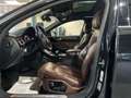Audi A8 3.0 TDI L quattro MATRIX KAMERA HIFI KEYLESS Noir - thumbnail 13