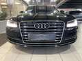 Audi A8 3.0 TDI L quattro MATRIX KAMERA HIFI KEYLESS Noir - thumbnail 3