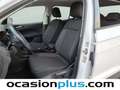 Volkswagen T-Cross 1.0 TSI Advance 81kW Blanco - thumbnail 9