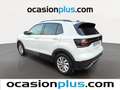 Volkswagen T-Cross 1.0 TSI Advance 81kW Blanco - thumbnail 3