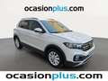 Volkswagen T-Cross 1.0 TSI Advance 81kW Blanco - thumbnail 2