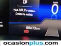Volkswagen T-Cross 1.0 TSI Advance 81kW Blanco - thumbnail 8