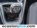Volkswagen T-Cross 1.0 TSI Advance 81kW Blanco - thumbnail 5