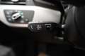 Audi A4 Avant 2,0 TDI S-tronic "sport" AHK*SITZH*VIRTUAL* Grau - thumbnail 28