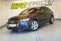 Audi A4 Avant 2,0 TDI S-tronic "sport" AHK*SITZH*VIRTUAL* Grau - thumbnail 8