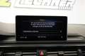 Audi A4 Avant 2,0 TDI S-tronic "sport" AHK*SITZH*VIRTUAL* Grau - thumbnail 32