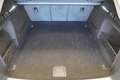 Audi A4 Avant 2,0 TDI S-tronic "sport" AHK*SITZH*VIRTUAL* Grau - thumbnail 17