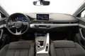 Audi A4 Avant 2,0 TDI S-tronic "sport" AHK*SITZH*VIRTUAL* Grau - thumbnail 23