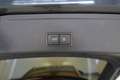 Audi A4 Avant 2,0 TDI S-tronic "sport" AHK*SITZH*VIRTUAL* Grau - thumbnail 18