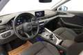 Audi A4 Avant 2,0 TDI S-tronic "sport" AHK*SITZH*VIRTUAL* Grau - thumbnail 13