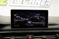 Audi A4 Avant 2,0 TDI S-tronic "sport" AHK*SITZH*VIRTUAL* Grau - thumbnail 31