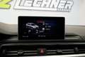 Audi A4 Avant 2,0 TDI S-tronic "sport" AHK*SITZH*VIRTUAL* Grau - thumbnail 30