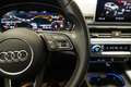 Audi A4 Avant 2,0 TDI S-tronic "sport" AHK*SITZH*VIRTUAL* Grau - thumbnail 26