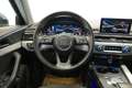Audi A4 Avant 2,0 TDI S-tronic "sport" AHK*SITZH*VIRTUAL* Grau - thumbnail 24