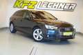 Audi A4 Avant 2,0 TDI S-tronic "sport" AHK*SITZH*VIRTUAL* Grau - thumbnail 3