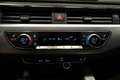 Audi A4 Avant 2,0 TDI S-tronic "sport" AHK*SITZH*VIRTUAL* Grau - thumbnail 36