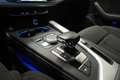 Audi A4 Avant 2,0 TDI S-tronic "sport" AHK*SITZH*VIRTUAL* Grau - thumbnail 37