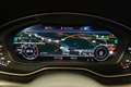 Audi A4 Avant 2,0 TDI S-tronic "sport" AHK*SITZH*VIRTUAL* Grau - thumbnail 27