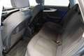 Audi A4 Avant 2,0 TDI S-tronic "sport" AHK*SITZH*VIRTUAL* Grau - thumbnail 16