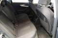 Audi A4 Avant 2,0 TDI S-tronic "sport" AHK*SITZH*VIRTUAL* Grau - thumbnail 22