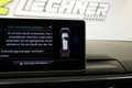 Audi A4 Avant 2,0 TDI S-tronic "sport" AHK*SITZH*VIRTUAL* Grau - thumbnail 35