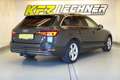 Audi A4 Avant 2,0 TDI S-tronic "sport" AHK*SITZH*VIRTUAL* Grau - thumbnail 4