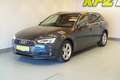 Audi A4 Avant 2,0 TDI S-tronic "sport" AHK*SITZH*VIRTUAL* Grau - thumbnail 11