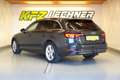 Audi A4 Avant 2,0 TDI S-tronic "sport" AHK*SITZH*VIRTUAL* Grau - thumbnail 7
