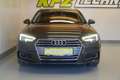 Audi A4 Avant 2,0 TDI S-tronic "sport" AHK*SITZH*VIRTUAL* Grau - thumbnail 9