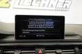 Audi A4 Avant 2,0 TDI S-tronic "sport" AHK*SITZH*VIRTUAL* Grau - thumbnail 34