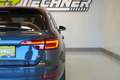 Audi A4 Avant 2,0 TDI S-tronic "sport" AHK*SITZH*VIRTUAL* Grau - thumbnail 6