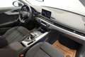 Audi A4 Avant 2,0 TDI S-tronic "sport" AHK*SITZH*VIRTUAL* Grau - thumbnail 21