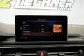 Audi A4 Avant 2,0 TDI S-tronic "sport" AHK*SITZH*VIRTUAL* Grau - thumbnail 33