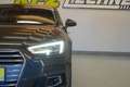 Audi A4 Avant 2,0 TDI S-tronic "sport" AHK*SITZH*VIRTUAL* Grau - thumbnail 10