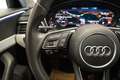 Audi A4 Avant 2,0 TDI S-tronic "sport" AHK*SITZH*VIRTUAL* Grau - thumbnail 25