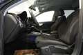 Audi A4 Avant 2,0 TDI S-tronic "sport" AHK*SITZH*VIRTUAL* Grau - thumbnail 15
