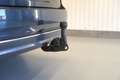 Audi A4 Avant 2,0 TDI S-tronic "sport" AHK*SITZH*VIRTUAL* Grau - thumbnail 19