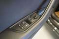 Audi A4 Avant 2,0 TDI S-tronic "sport" AHK*SITZH*VIRTUAL* Grau - thumbnail 14