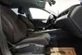 Audi A4 Avant 2,0 TDI S-tronic "sport" AHK*SITZH*VIRTUAL* Grau - thumbnail 20