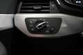 Audi A4 Avant 2,0 TDI S-tronic "sport" AHK*SITZH*VIRTUAL* Grau - thumbnail 29