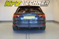 Audi A4 Avant 2,0 TDI S-tronic "sport" AHK*SITZH*VIRTUAL* Grau - thumbnail 5